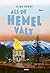 Als de hemel valt