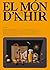 El món d'ahir #32