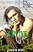 Survive You: Kaleven Colleg...