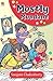 Mostly Mundane by Saugata Chakraborty