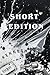 Short Edition