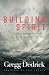 Building In The Spirit: Dis...