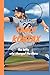 SANDY KOUFAX: The Lefty Who...
