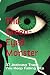 The Green-Eyed Monster: 37 ...