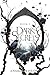 Dark Secrets 5