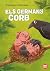 Els germans Corb