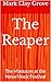 The Reaper: The Massacre at...