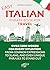 Easy Italian Phrase Book for Travel (Pocket Size) by Dedalo Agency
