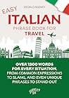 Easy Italian Phra...