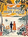 Søndag midt i ugen