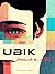 Ubik