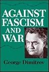 Against Fascism a...