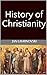 History of Christianity