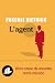 L'Agent (French Edition)