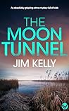 The Moon Tunnel