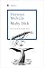 Moby Dick by Herman Melville Moby Dick by Herman Melville