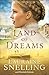 Land of Dreams (Home to Green Creek Book #1)