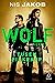 Tusen piskrapp (En Wolf-thriller, #2)