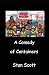 The Dock Dozen: A Comedy of...