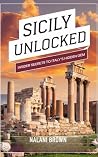 Sicily Unlocked I...