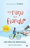 Una rana en el fi...