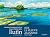 Sur le fleuve Amazone by Jean-Christophe Rufin