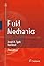 Fluid Mechanics