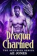 Dragon Charmed