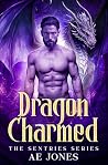 Dragon Charmed