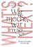 Wat mocht, wat mag, what's ...