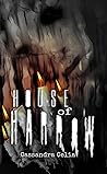 House of Harrow