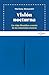 Visión nocturna by Mariana Alessandri Visión nocturna by Mariana Alessandri