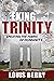 Seeking Trinity: Creating t...