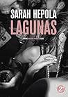 Lagunas: Recuerdo...