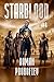 Starblood (Book #6): A Sci ...