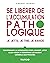 Se libérer de l'accumulation pathologique  by Vincent Trybou