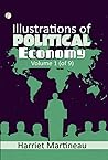 Illustrations of ...