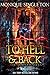 To Hell and Back: The Dominion Series continues...