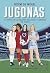 Jugonas (Spanish Edition)