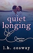 Quiet Longing