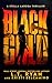 Black Gold (Stella LaRosa Book 3)