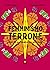 Femminismo terrone. Per un'...