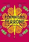 Femminismo terron...