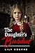 The Daughter's Burden by Lily Bourne