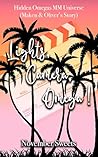 Lights, Camera, O...