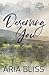 Deserving You: A Single Dad Small Town Romance (Watercress Falls Series)