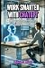 Work Smarter with ChatGPT by Danny Kinz