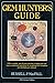 Gem Hunter's Guide