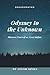 Odyssey to the Unknown: Dis...