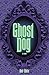 Ghost Dog: A Novel